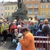 trutnov 06.05.2017 77